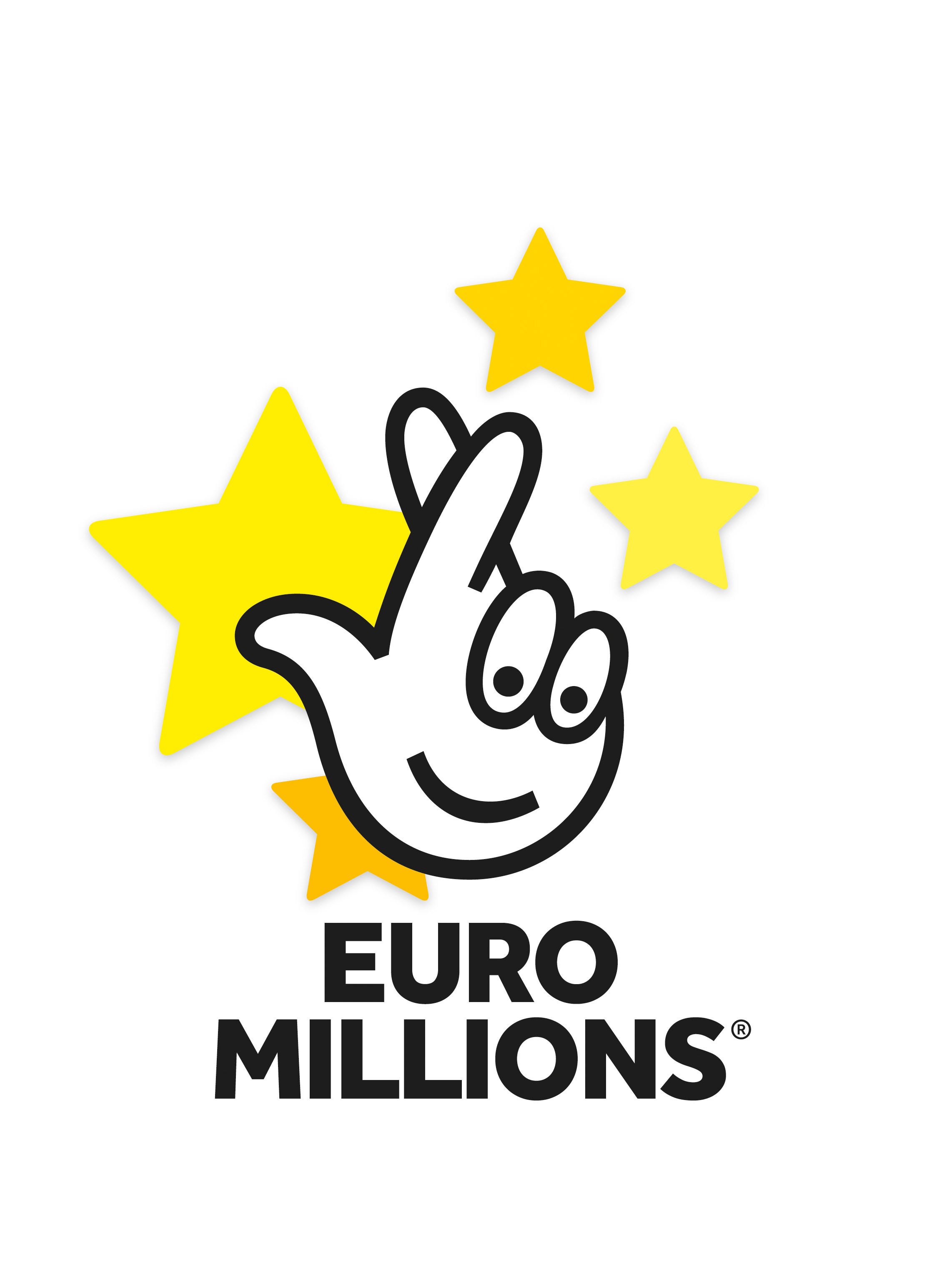 An estimated £150 million jackpot is up for grabs in Tuesday’s EuroMillions lottery draw (National Lottery/PA)