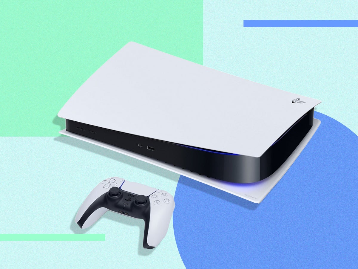 PS5 stock – live: ShopTo and BT restock available now – how to buy the console