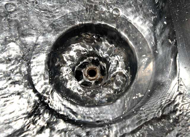 South West Water has become the latest company under investigation over how it manages its wastewater treatment works (PA)