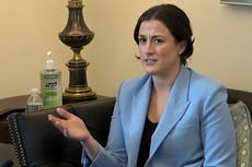 What time is today’s surprise Jan 6 hearing and where can I watch it?