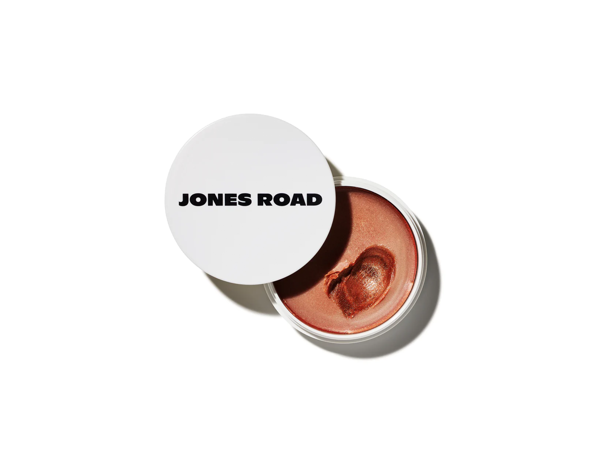 Jones Road review miracle balm