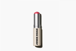 Jones road review lip and cheek stick