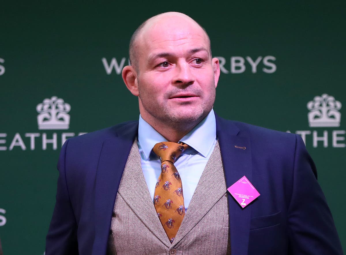 Rugby star Rory Best apologises and agrees to pay damages for rape trial remarks