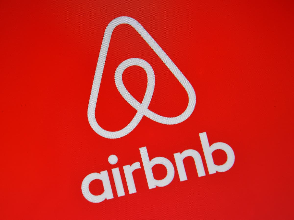 Airbnb permanently bans house parties from all listings