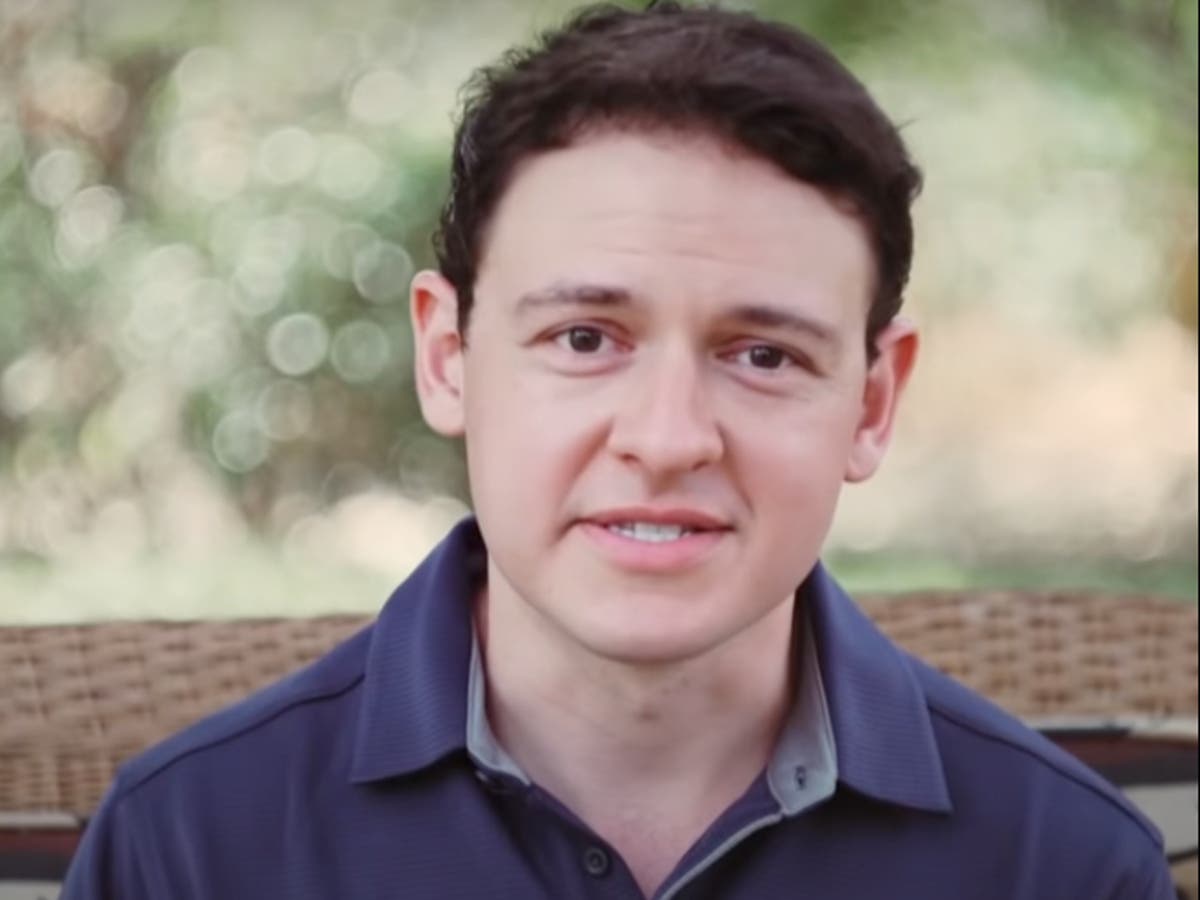Police investigate mysterious murder of DC-area nonprofit founder