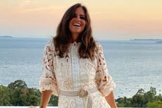 Dame Deborah James: The life and legacy of the bowel cancer campaigner