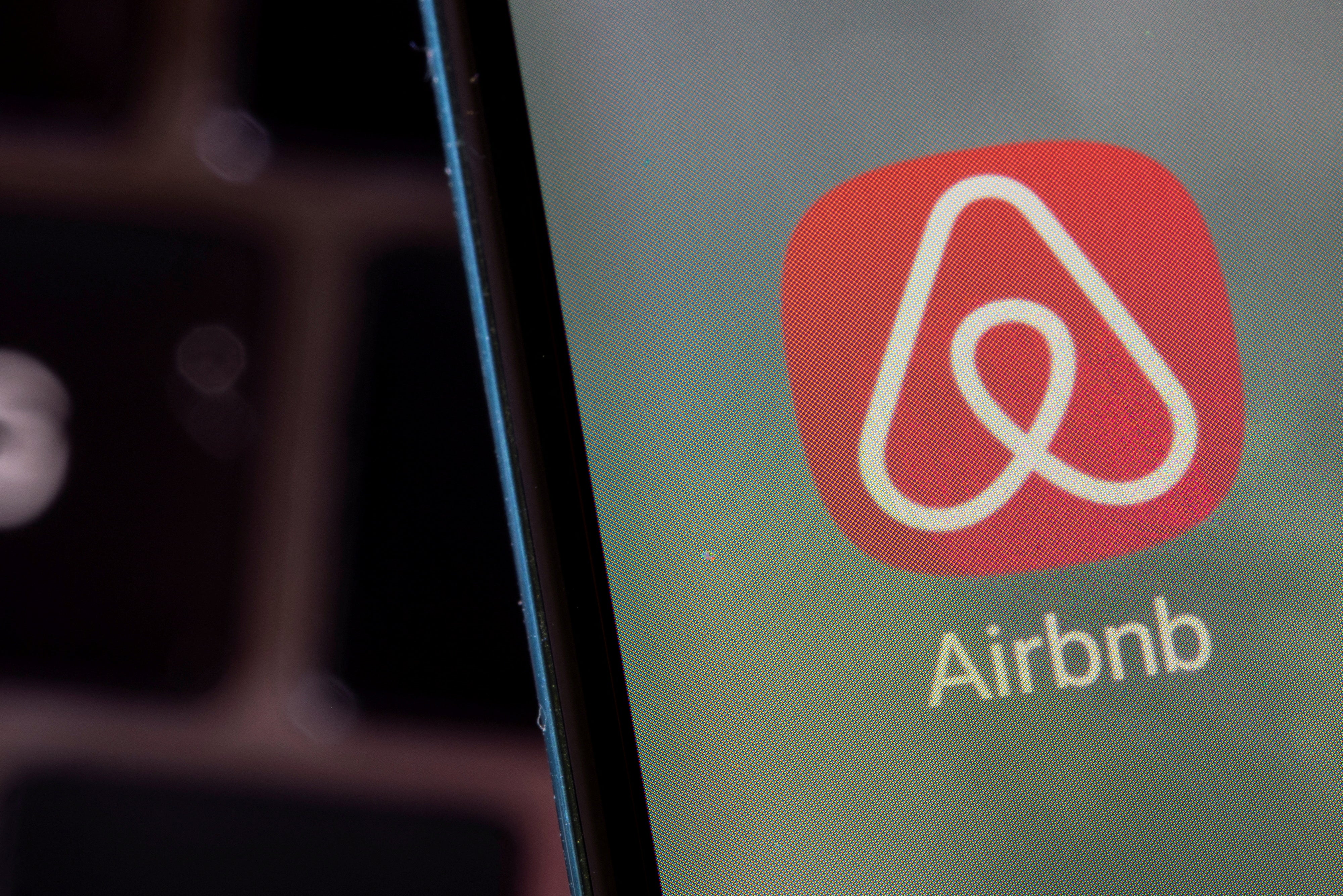 Airbnb’s impact on housing supply and price in these areas is a concern in some area
