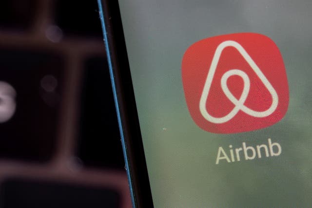 <p>Airbnb’s impact on housing supply and price in these areas is a concern in some area </p>