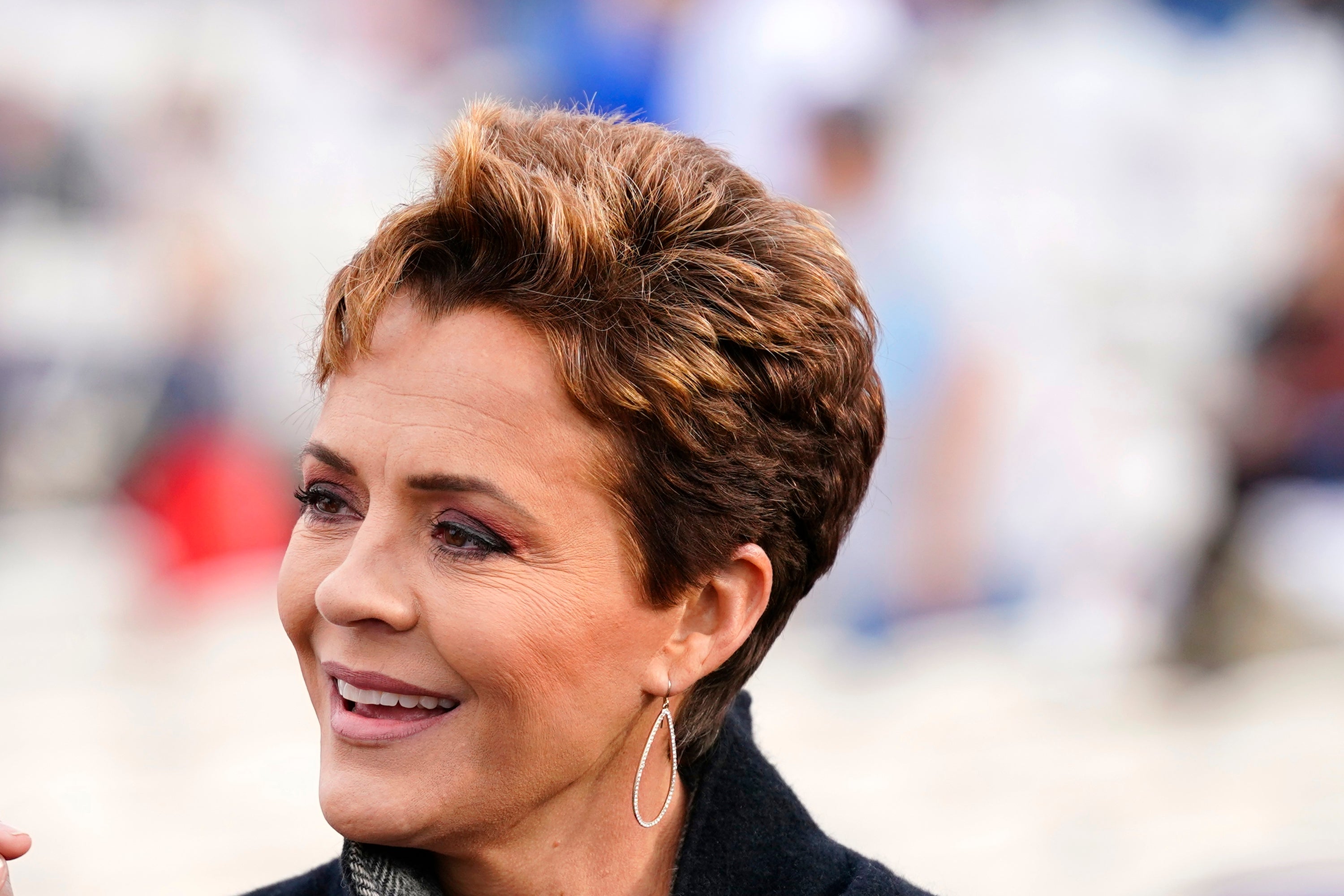 Election 2022 Governor Arizona