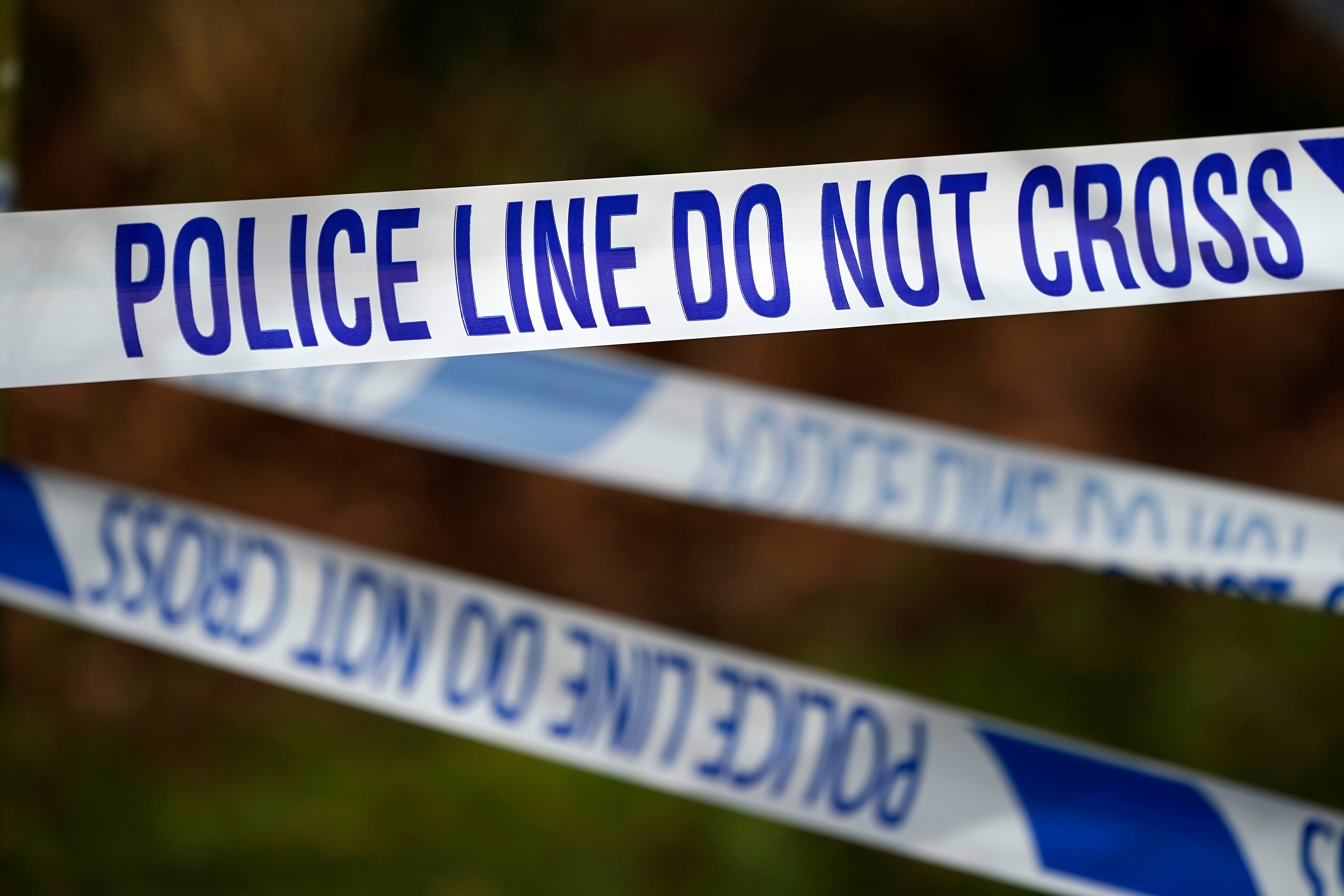 The Independent Office for Police Conduct (IOPC) said 16-year-old Logan Stead was riding a motorbike along Eastbourne Terrace in Pontefract, West Yorkshire, on July 13.