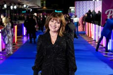 Dame Deborah James remembered: ‘Superheroes aren’t supposed to die’