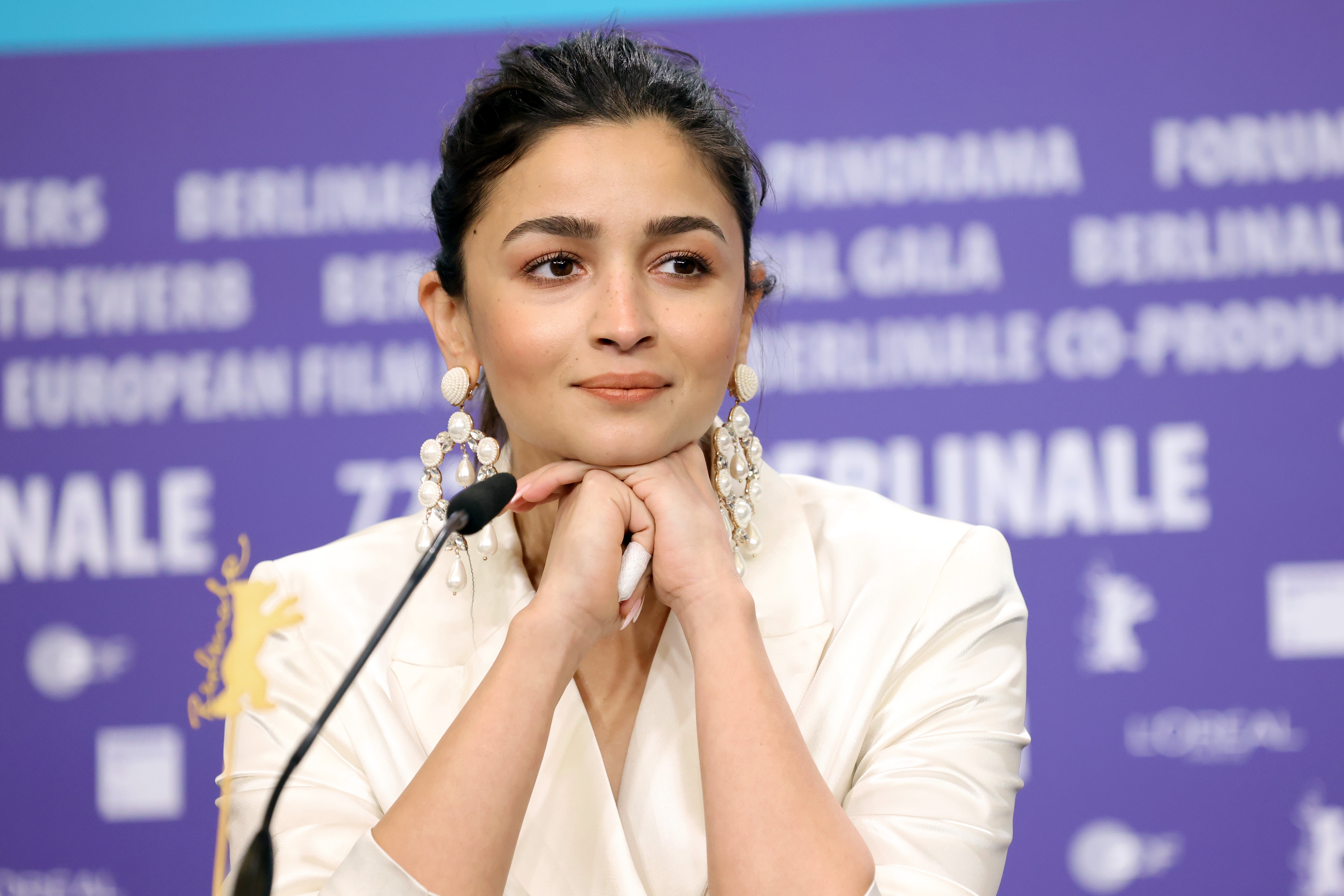 6862px x 4577px - Alia Bhatt slams news coverage around her pregnancy: 'I am a woman, not a  parcel' | The Independent