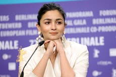 Alia Bhatt slams news coverage around her pregnancy: ‘I am a woman, not a parcel’