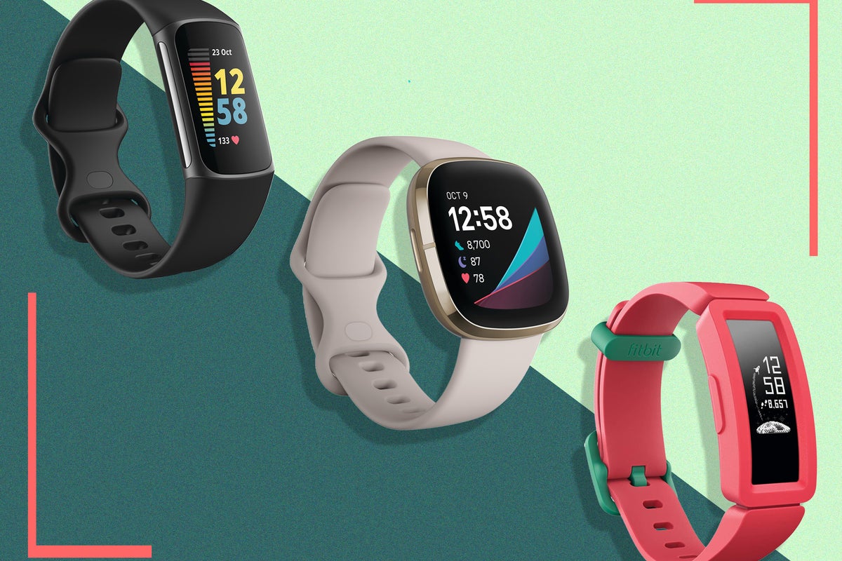 Best Fitbit Watch Fitbit Versa For Small Wrists Best Kids Fitbit