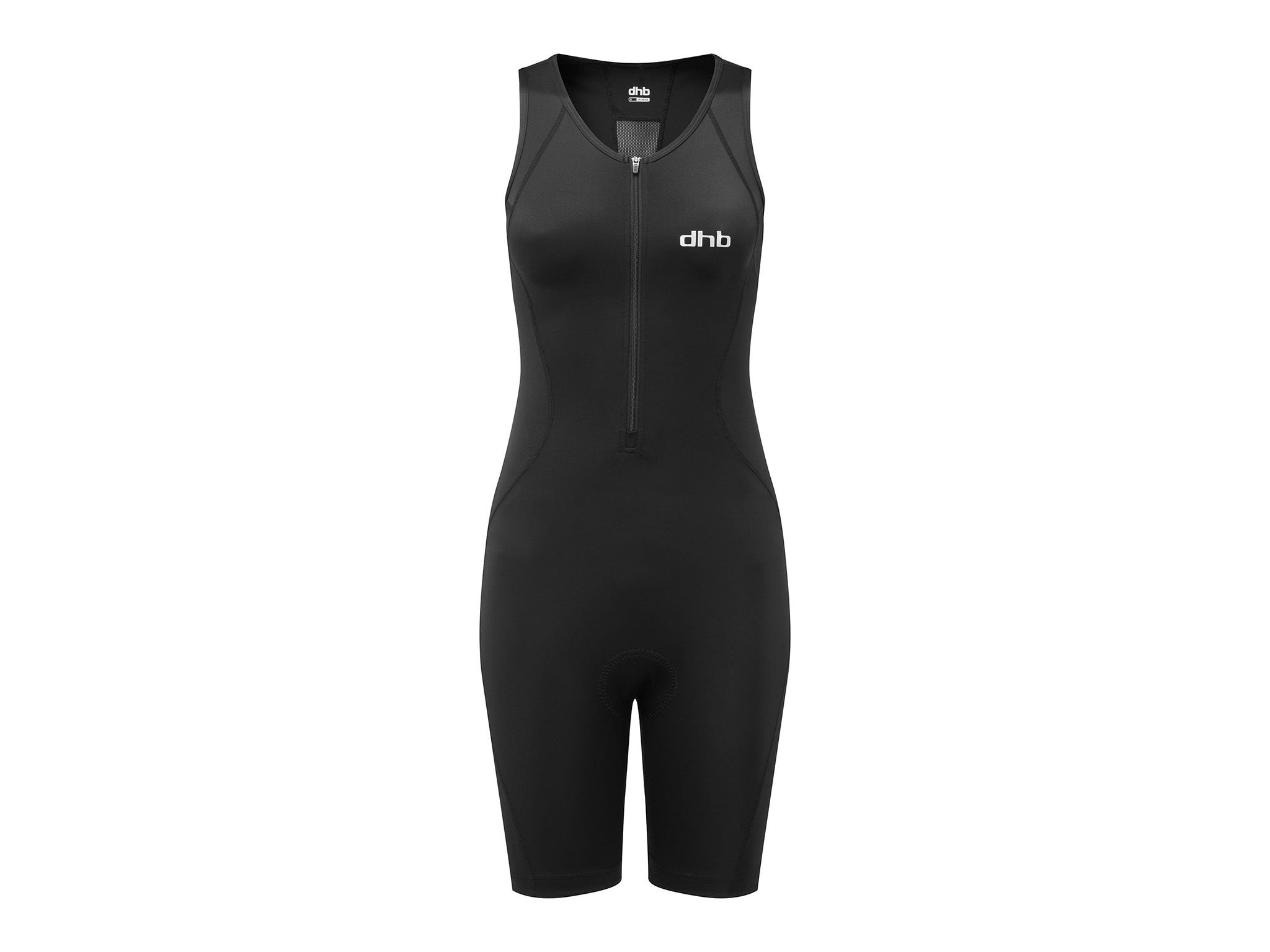 estático Depresión Depresión Best tri suits for women 2022: Sprint, Olympic and IronMan distance  triathlons | The Independent