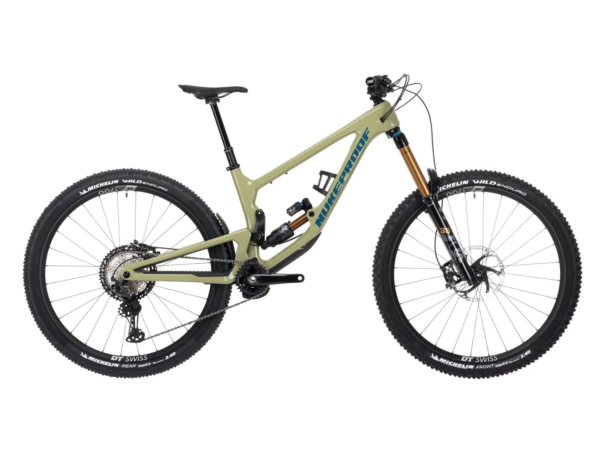 Nukeproof giga 290 carbon.png