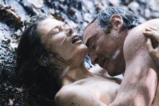 Far too risqué or far too tame: Why has Lady Chatterley’s Lover never really worked on screen? 