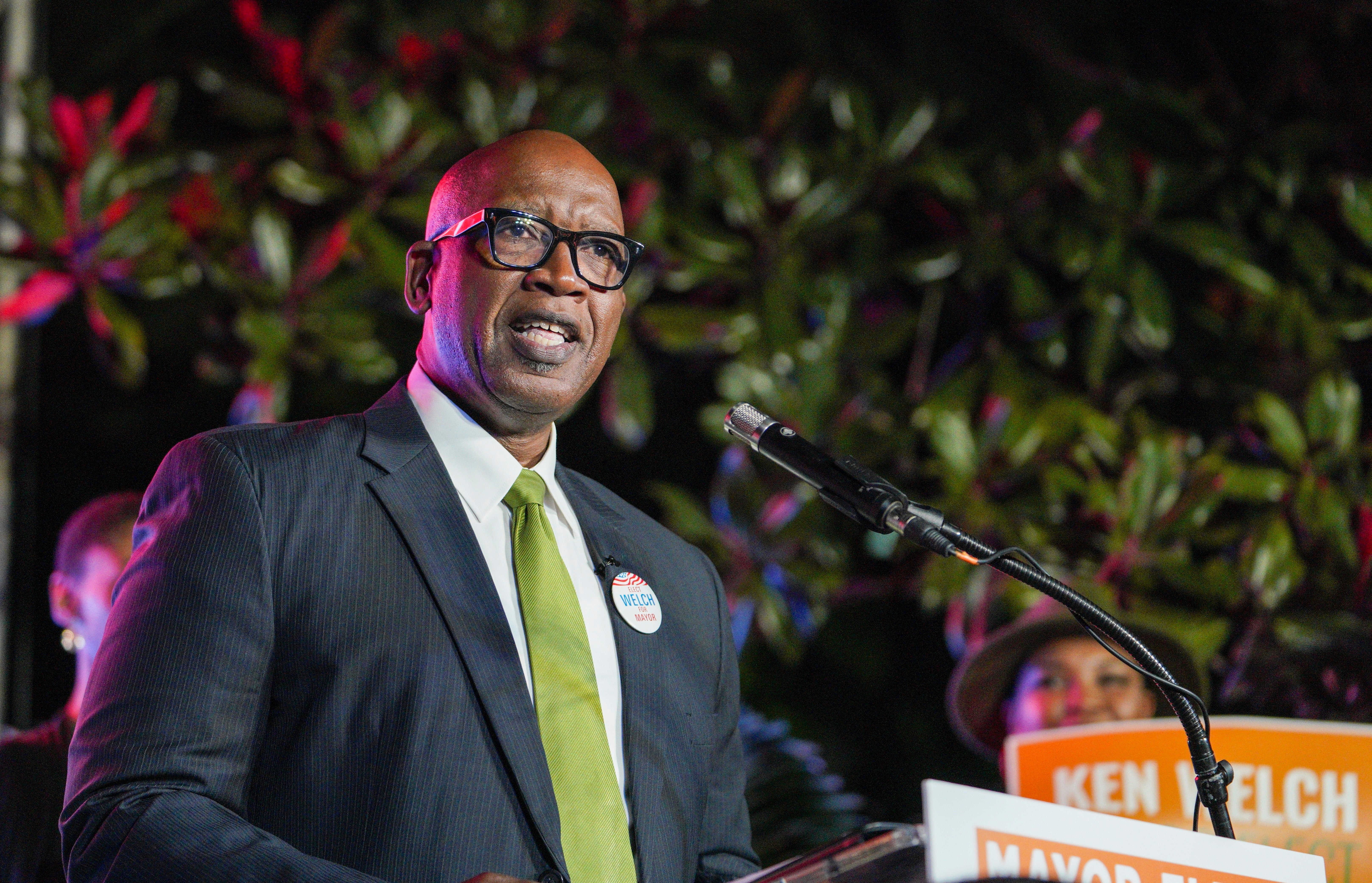 Tropicana Field-Redevelopment Baseball