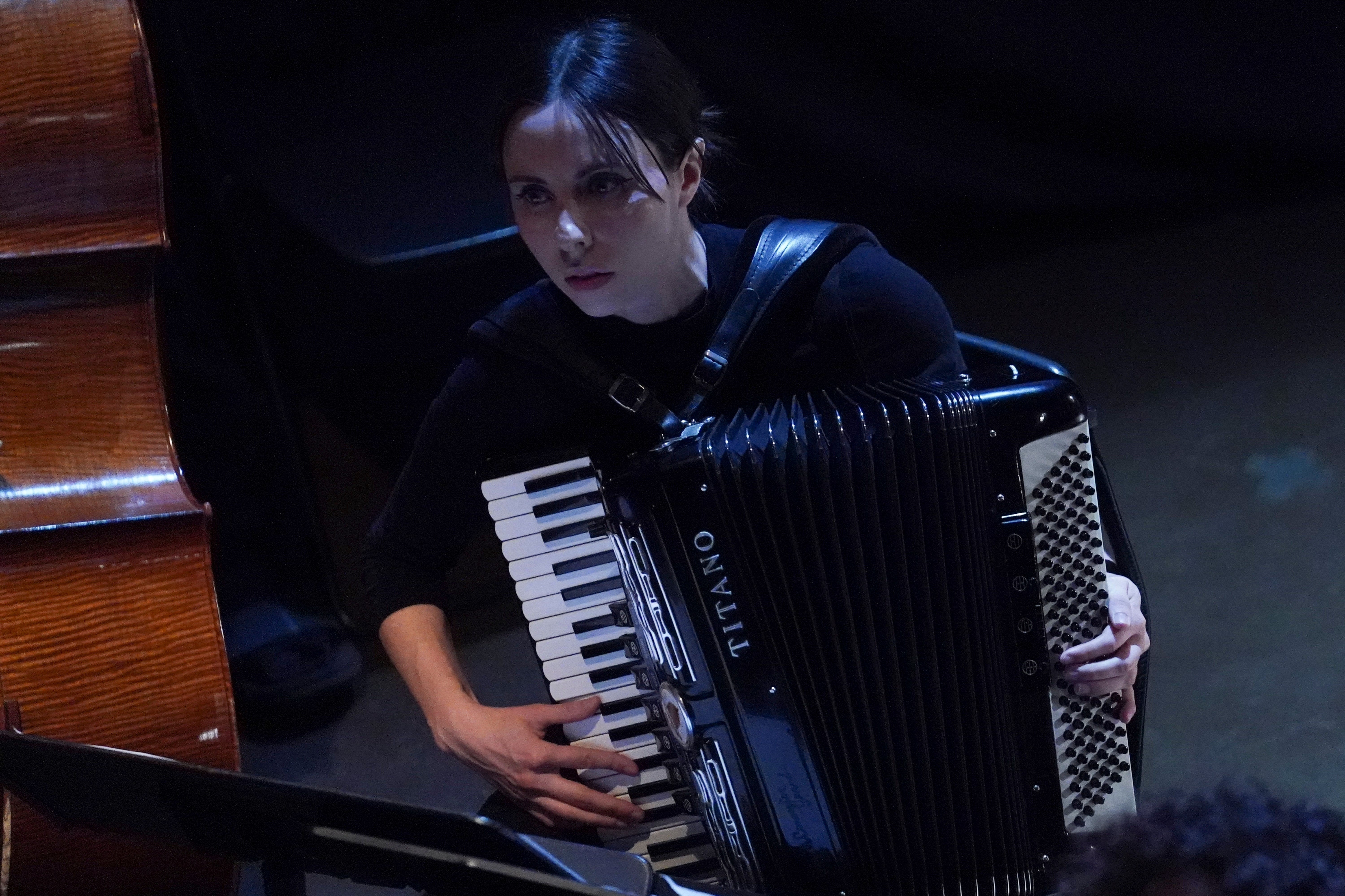 Virus Outbreak-Multiple Infections