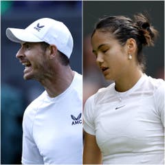 Where is Peraplay.Net? The Best Online Casino and Sports