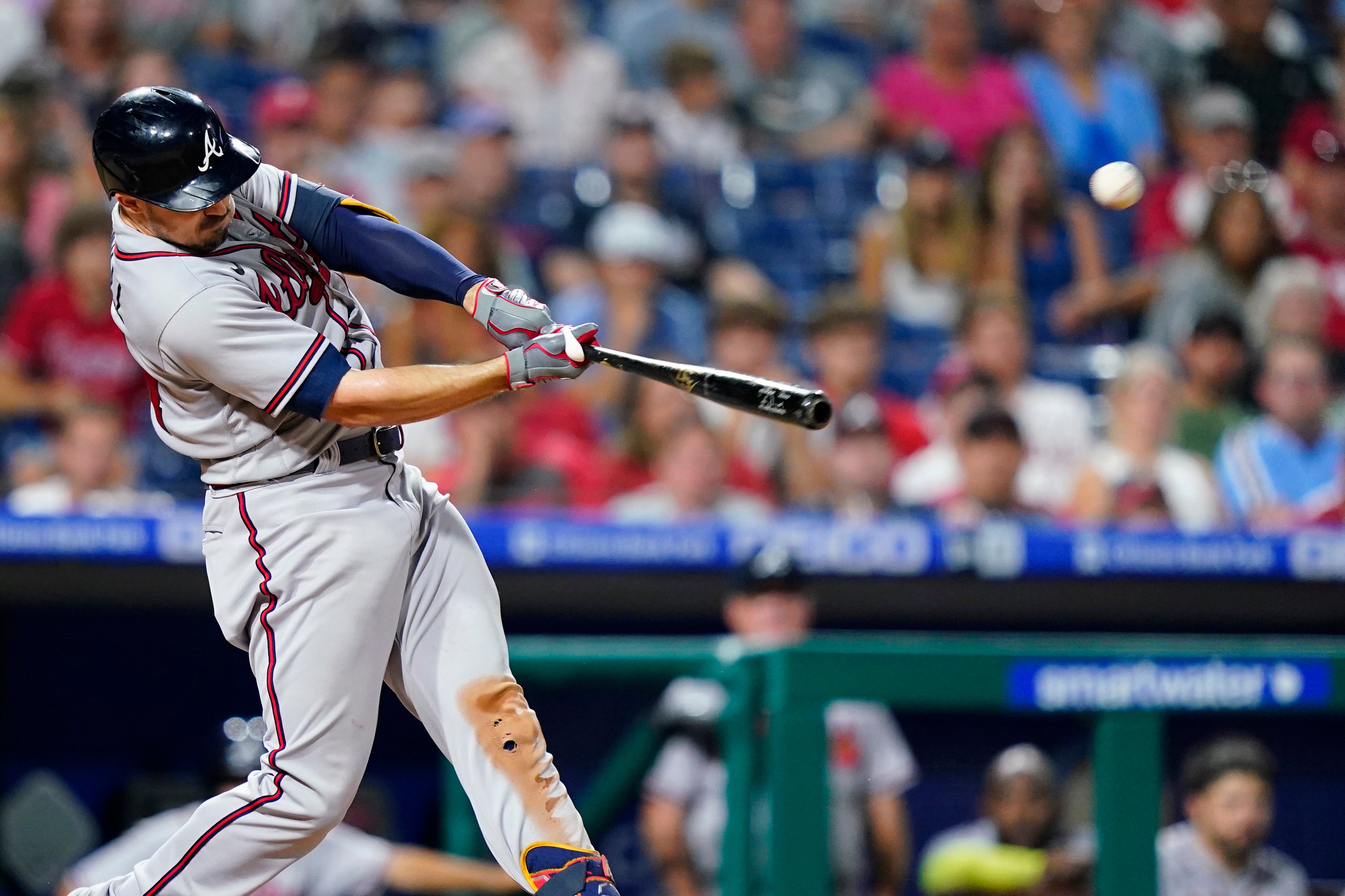 DEP-BEI BRAVOS-FILIS