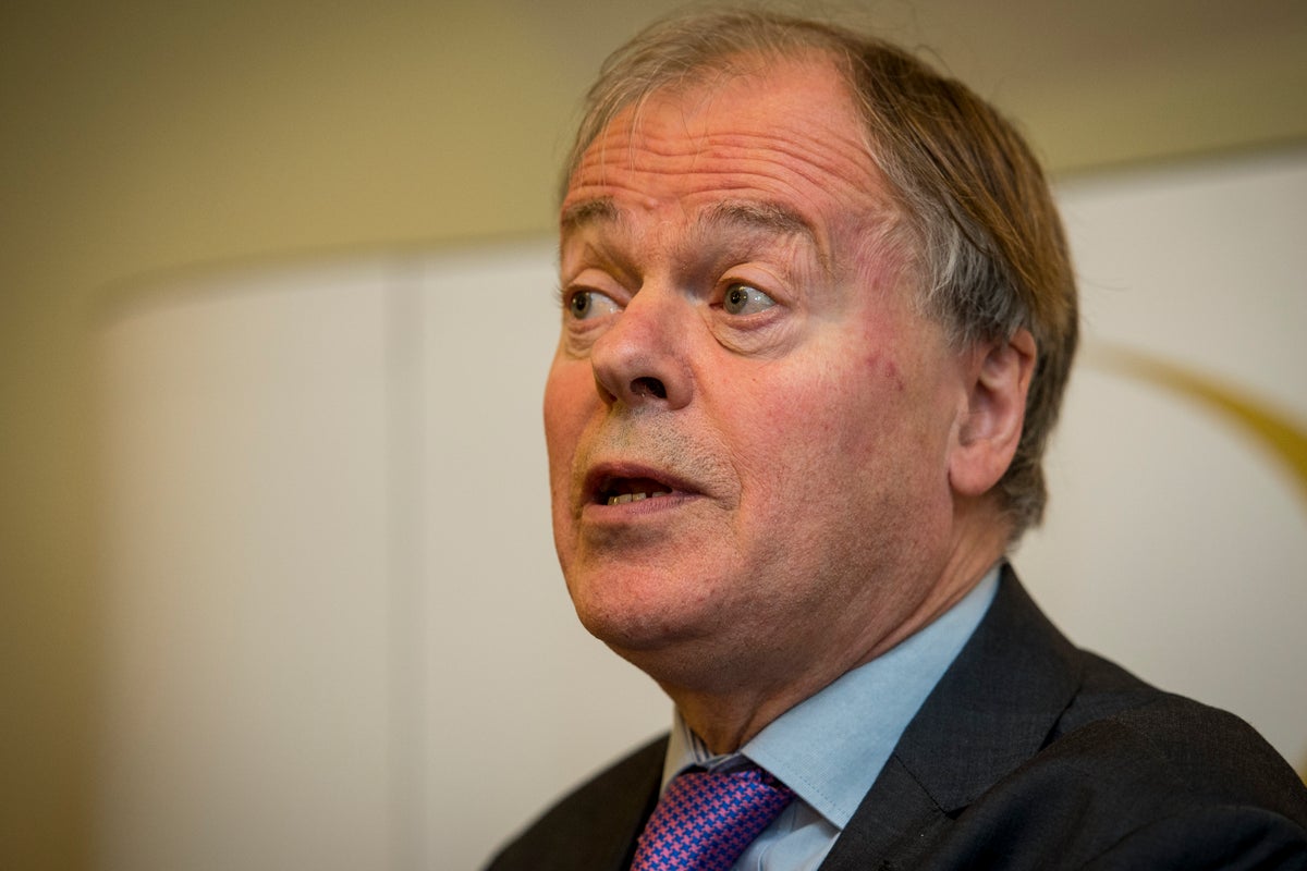 UK to miss out on £600m a year after allowing US exemption from landmark tax deal, HMRC says – UK Times UK to miss out on £600m a year after allowing US exemption from landmark tax deal, HMRC says – UK Times