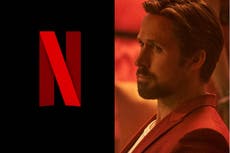 New on Netflix in July 2022: Every movie and TV series coming to streaming service