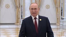 Putin says naked G7 leaders would be a ‘disgusting sight’