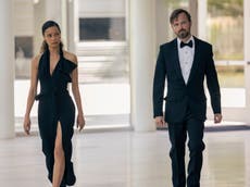 Westworld season 4, episode 2 recap: Can a visit to The Golden Age bring back the show’s razzle dazzle? 