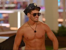 Does Love Island have a ‘toxic men’ problem, or are we overusing the phrase?