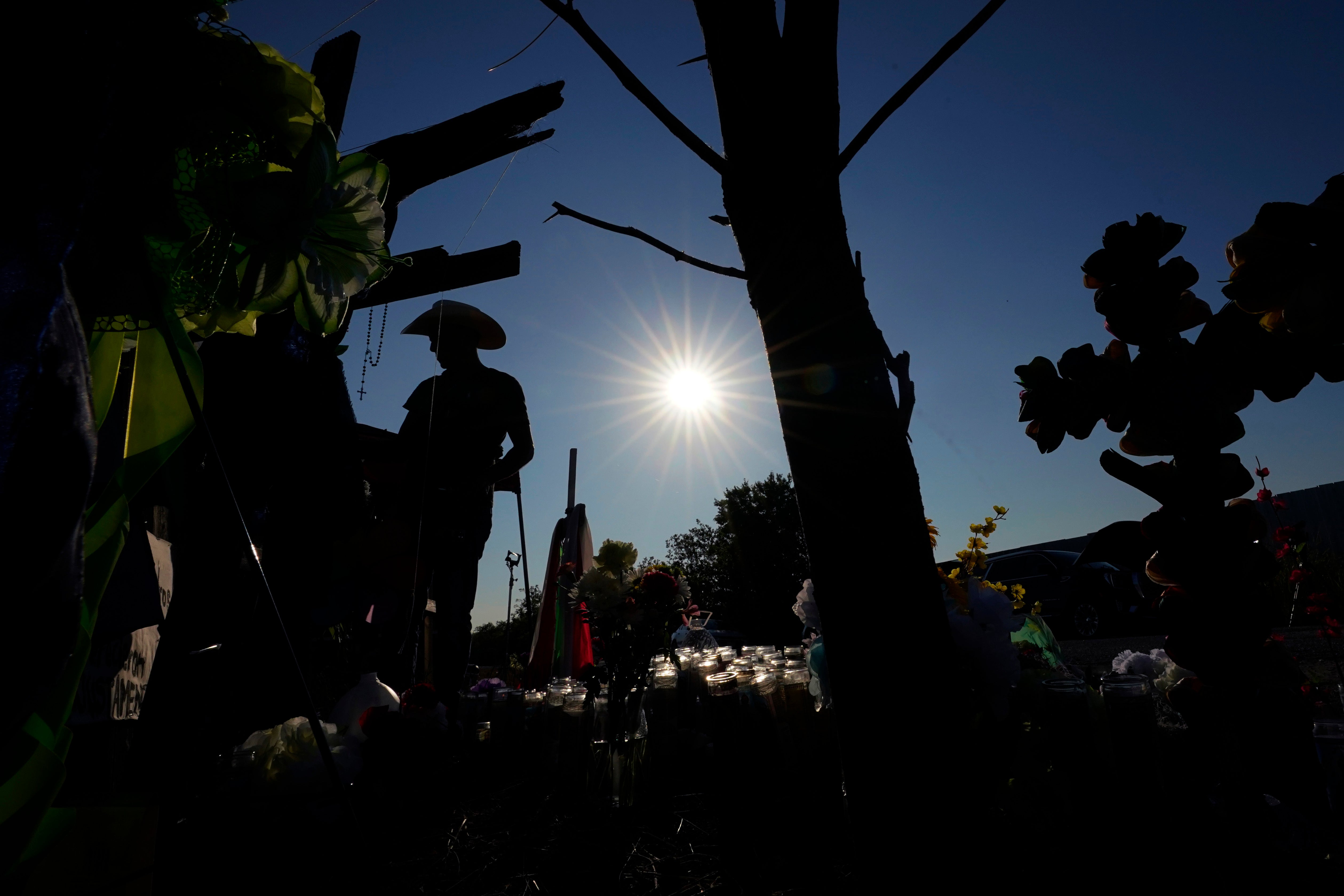 Pictures of the Week-North America-Photo Gallery