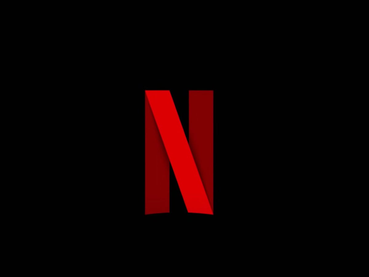 Netflix will remove all of these movies and TV shows in July 2022