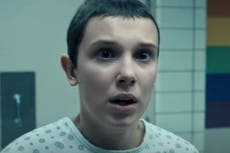 Stranger Things season 4: Who died in finale? Fans highlight ‘tragic’ detail about heartbreaking scene