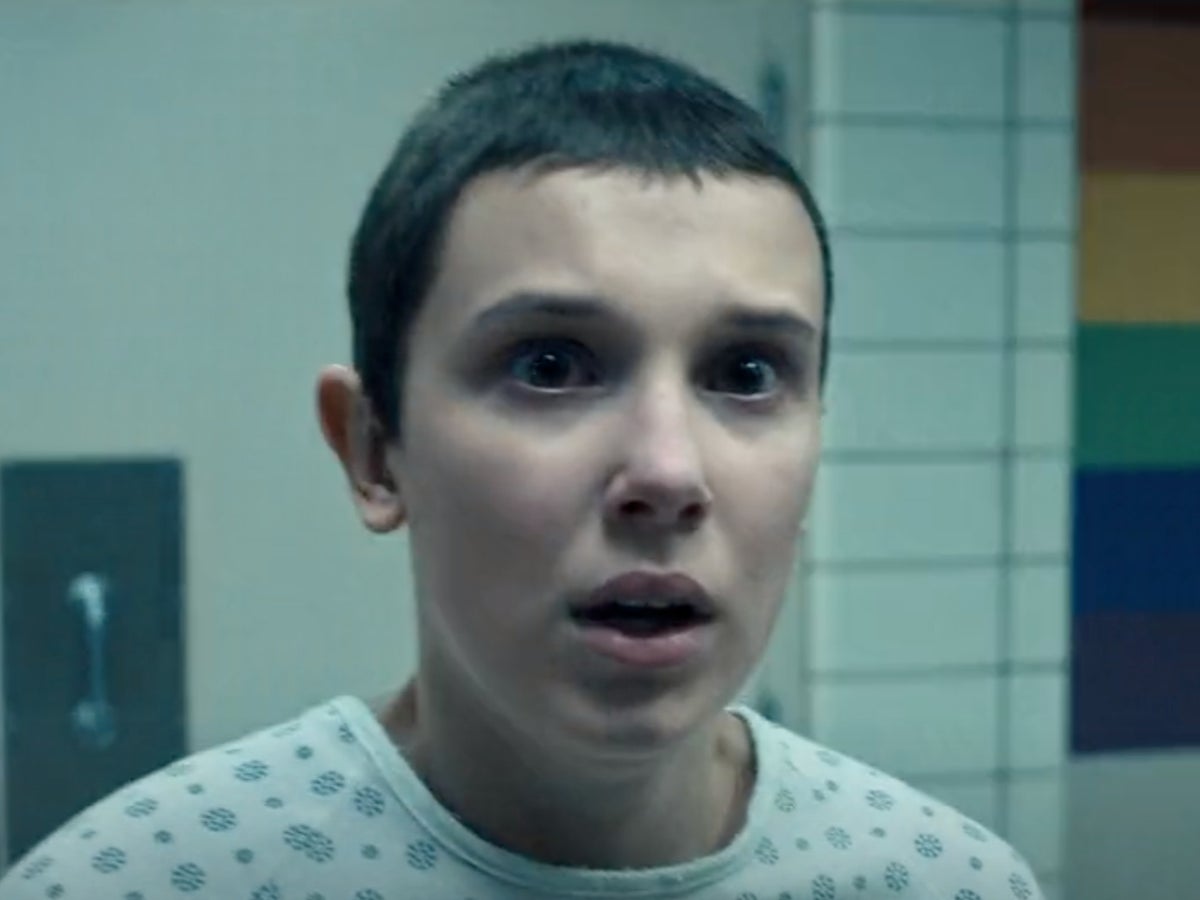 Stranger Things fans highlight ‘tragic’ detail about heartbreaking season 4 episode 9 moment