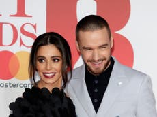 Liam Payne opens up about parenting arrangement with Cheryl following break-up