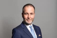 PM had no reason to block appointment of Pincher as deputy chief whip – No 10