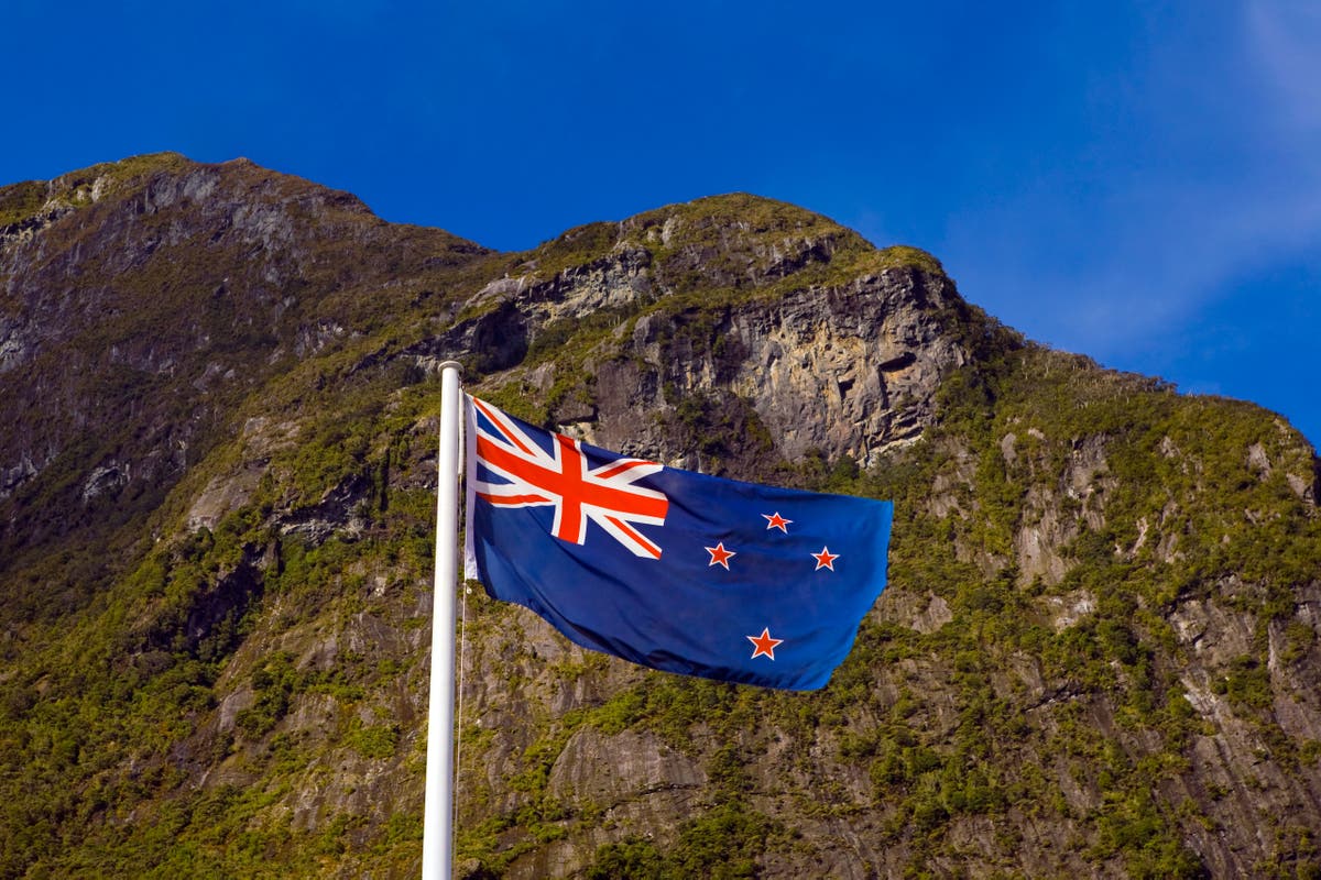 New zealand state. Флаг новой Зеландии флаг новой Зеландии. Новозеландия флаг. Wellington флаг. Зеландия флаг новая Зеландия.
