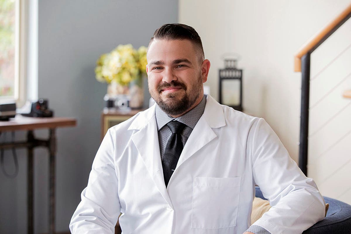 Maryland law expanding who can perform abortion takes effect