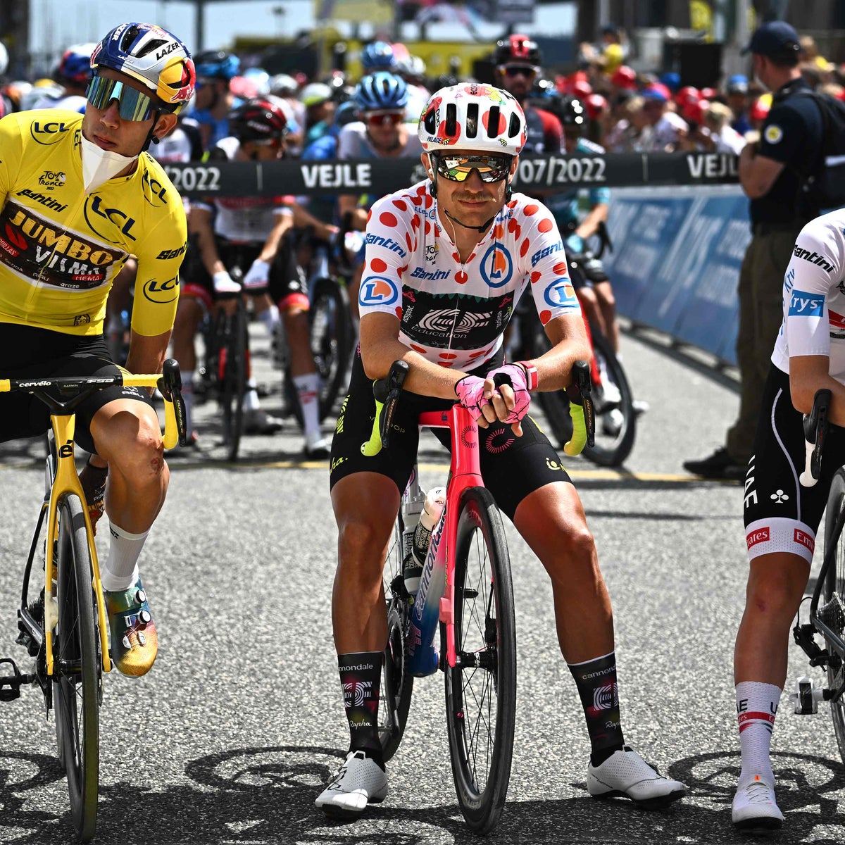 Mord Krybdyr Roterende Tour De France Jerseys Lampe Vinge Gr der mord-krybdyr-roterende-tour-de-france-jerseys-lampe-vinge-gr-der