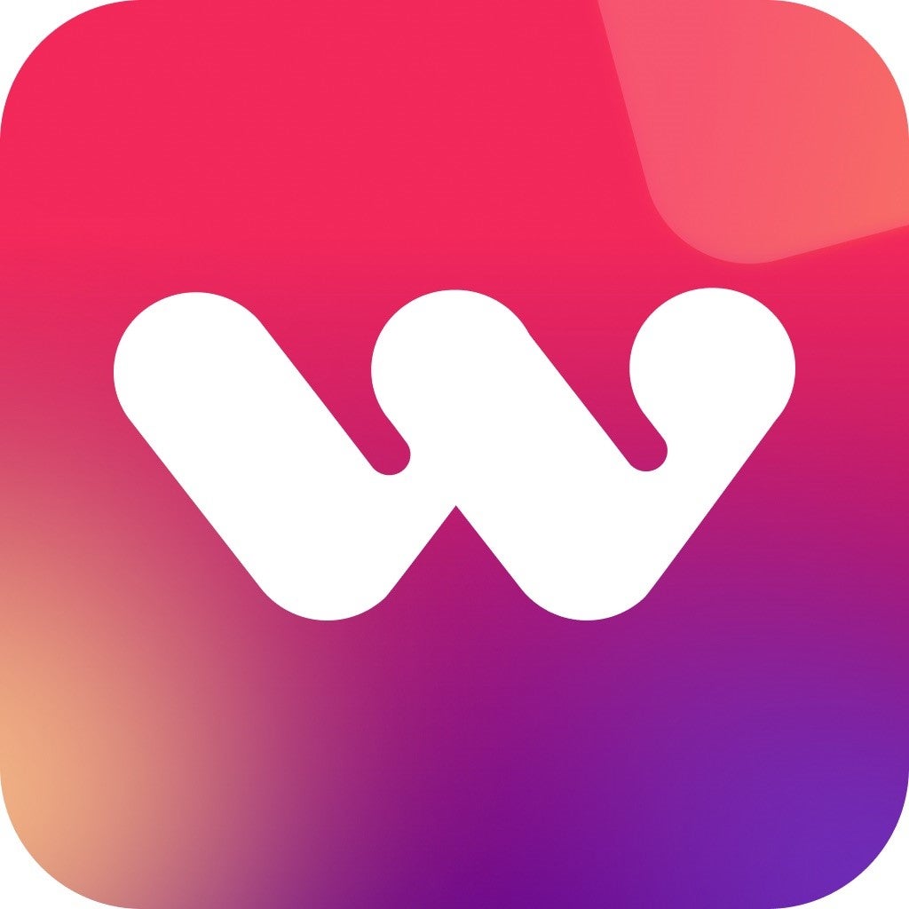 WeShop is launching itself as the world’s first community-owned social ecommerce platform offering shoppers shares in the group every time they make a purchase (WeShop/PA)