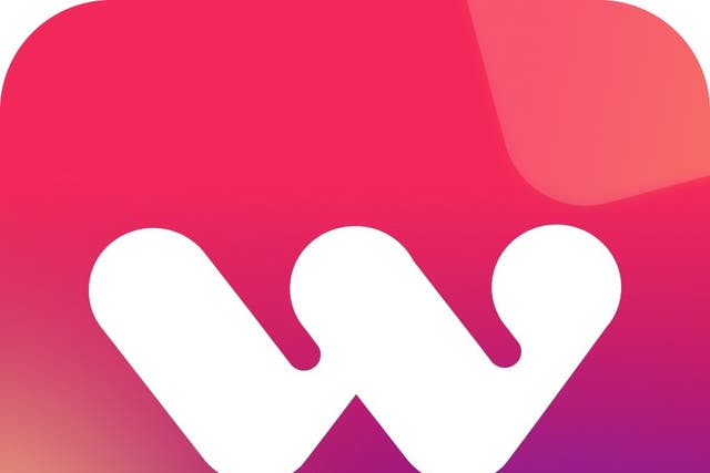 WeShop is launching itself as the world’s first community-owned social ecommerce platform offering shoppers shares in the group every time they make a purchase (WeShop/PA)