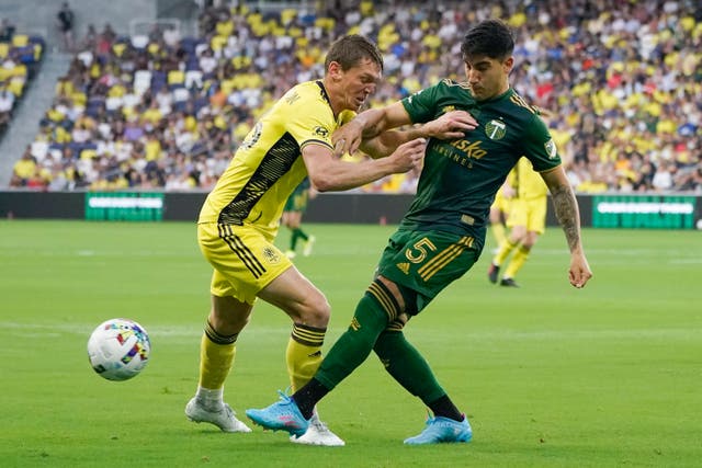 MLS-RESUMEN