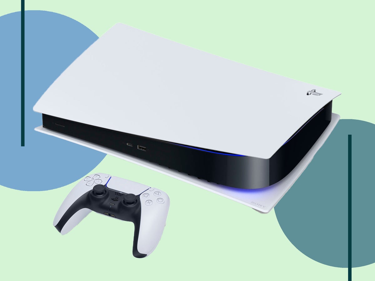 PS5 stock – live: BT Shop, Currys and EE restocks available – where to buy the console at the cheapest price