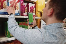 Kellogg’s loses court battle over new regulations that will ‘cost firm millions’