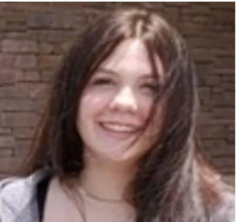 <p>Amber alert has been issued in Texas for Emilee Solomon and another teenager </p>
