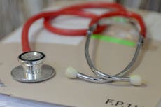 New test to tackle ‘staggering’ prostate cancer rates in Black men being developed