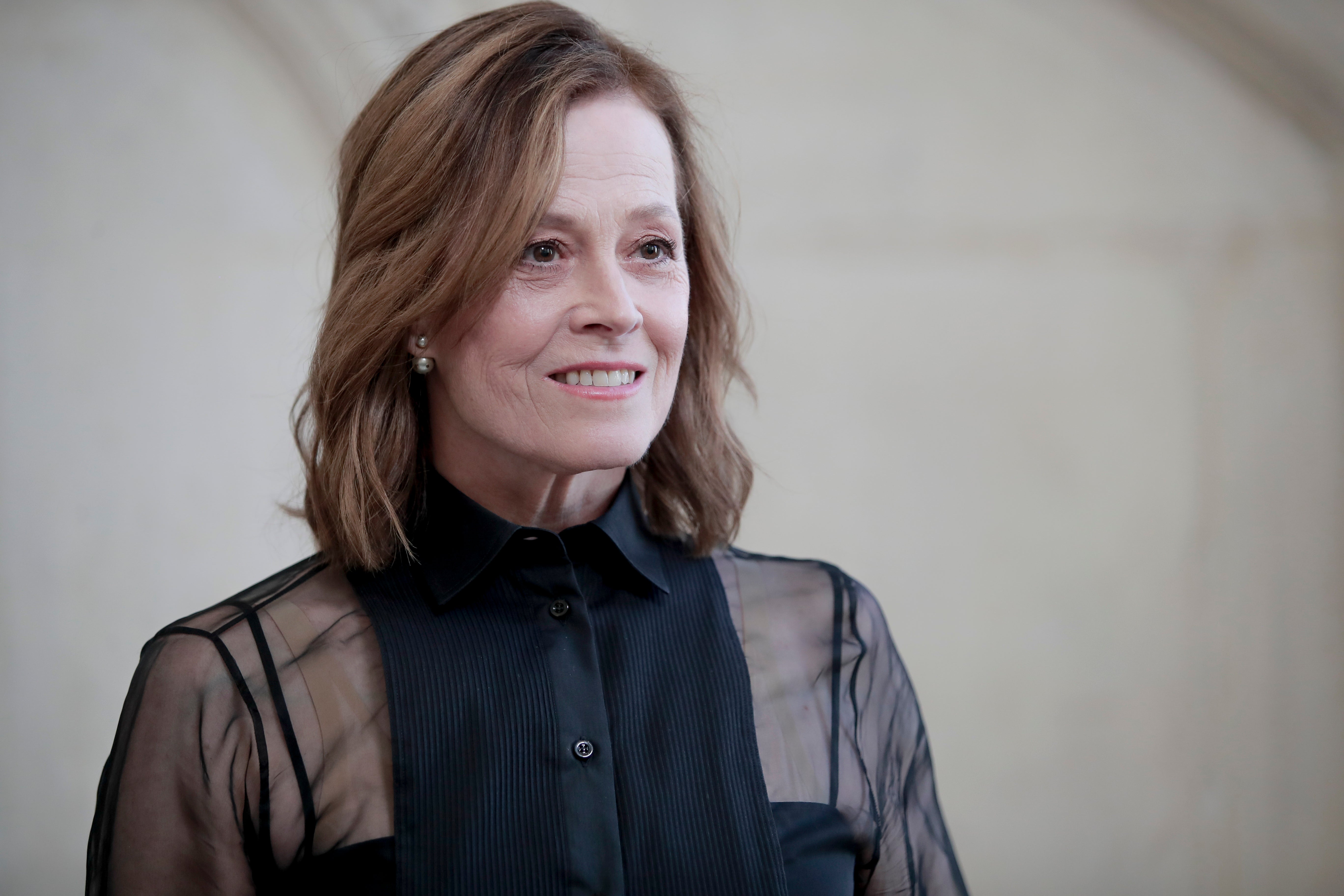 Paris Fashion HC FW 22/23 Dior Arrivals