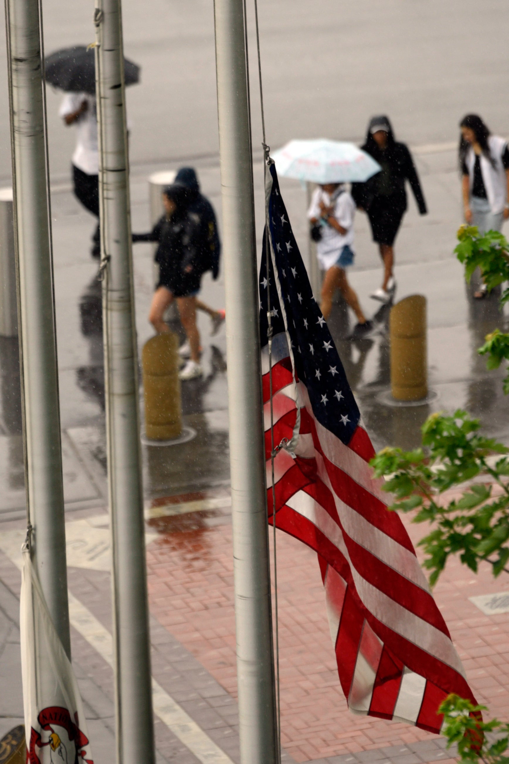 Twins White Sox Baseball