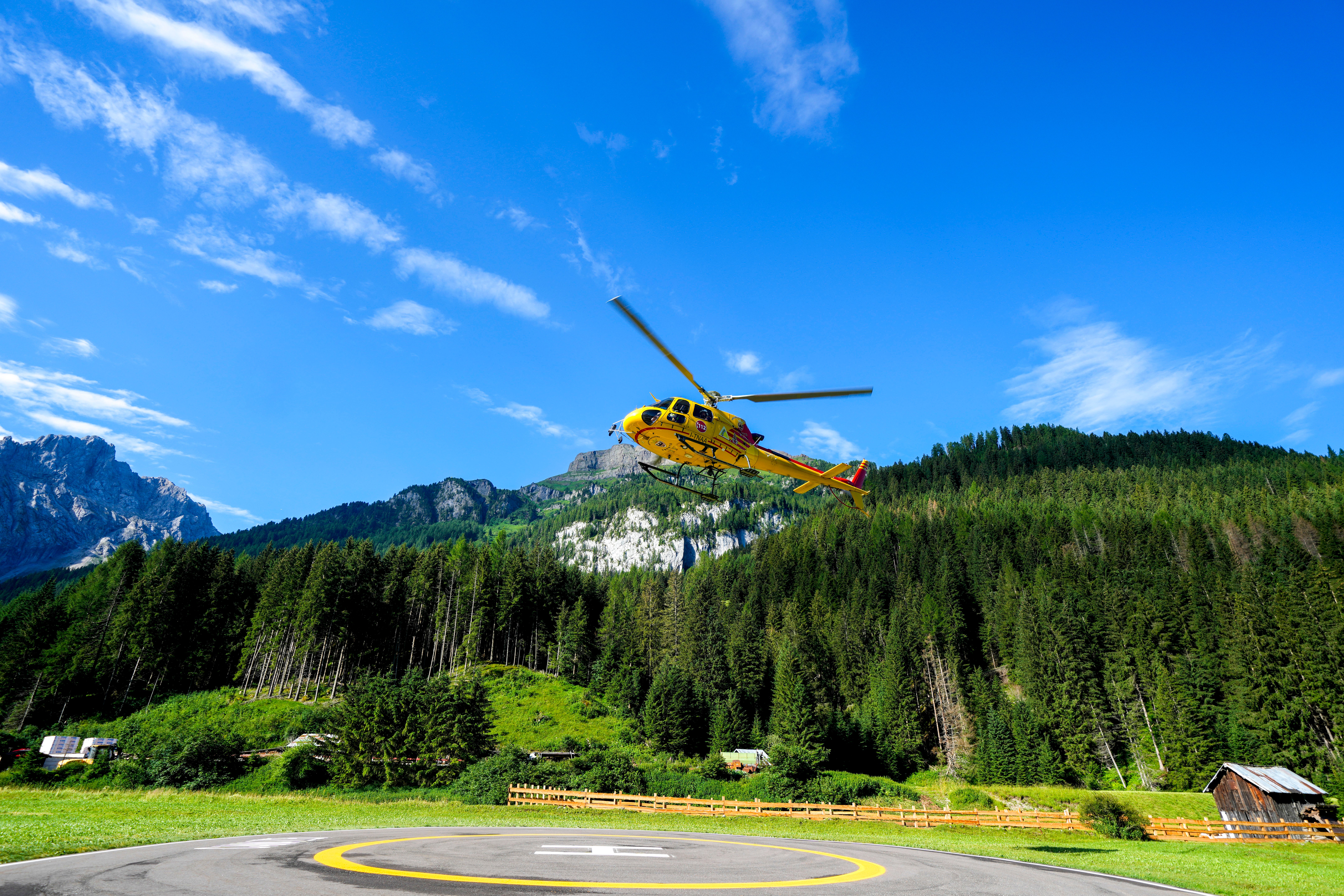 Italy Glacier Hikers Killed
