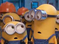 Minions TikTok trend explained: Behind the cult Gentleminions sensation that’s causing cinema bans